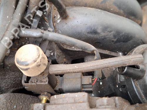 Used Electronic module Electronic module HONDA CR-V II (RD_) 2.0 (RD5) (150 hp) 34985768 34985768