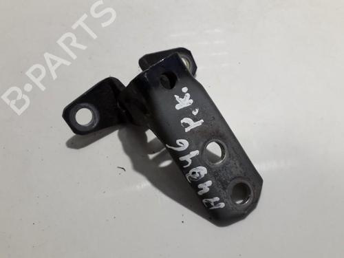 hingedoor-check-strap-mitsubishi-outlander-ii-cw_w-2005-2006-2007-2008-2009-2010-2011-2012-33506430 main image