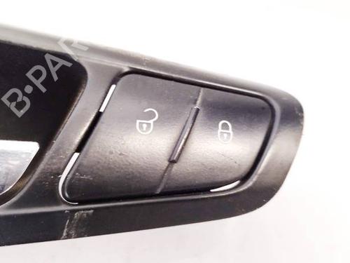 Used Switch Switch 34757529 34757529