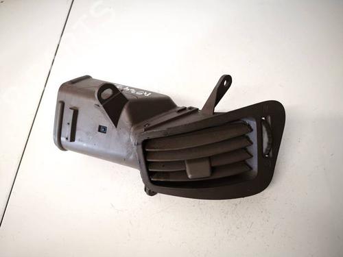 Used Air vent Air vent 35253302 35253302