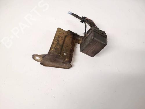 Used Electronic module Electronic module 35308944 35308944