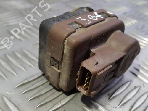 Used Headlight adjuster motor Headlight adjuster motor 35676254 35676254