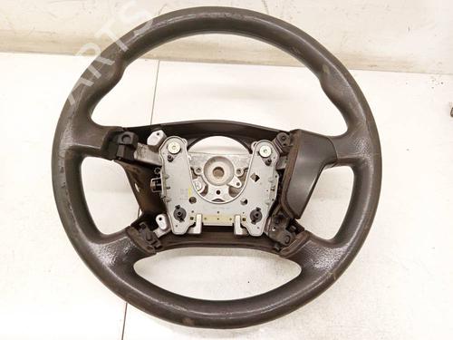 Used Steering wheel Steering wheel 34750557 34750557
