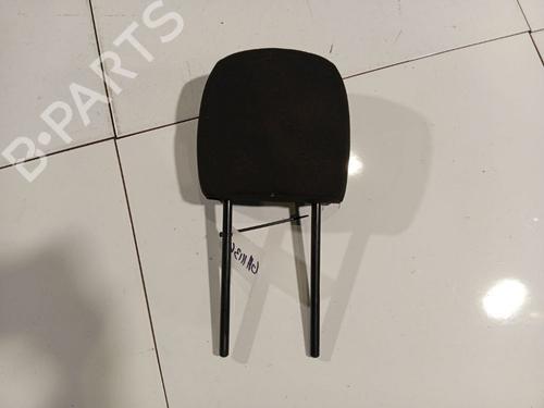 Headrest DACIA SANDERO 1.2 16V | BP37190854I31 - Image 4