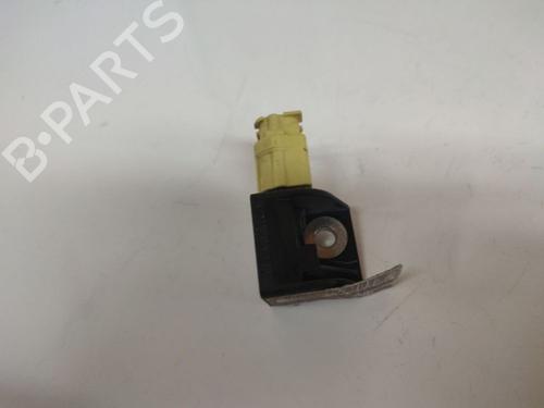 Electronic module HONDA FR-V (BE) 2.2 i CTDi (BE5) | BP35971334M83 - Image 3