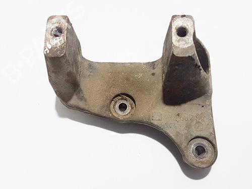 Støtte Støtte PEUGEOT 407 (6D_) 1.6 HDi 110 (6D9HZC, 6D9HYC) (109 hp) 33088817 33088817