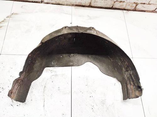 Used Wheel arch Wheel arch 35037363 35037363