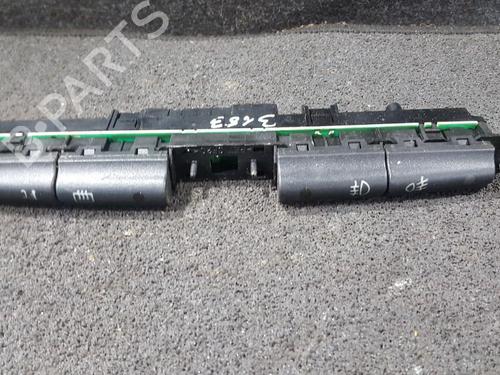 Used Switch Switch FIAT BRAVO I (182_) 1.9 JTD (100 hp) 35657791 35657791
