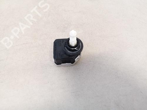 headlight-adjuster-motor-opel-signum-hatchback-z03-2003-2004-2005-2006-2007-2008-35466519 main image