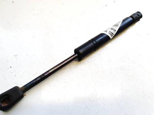 Used Hood lift support Hood lift support 34860436 34860436