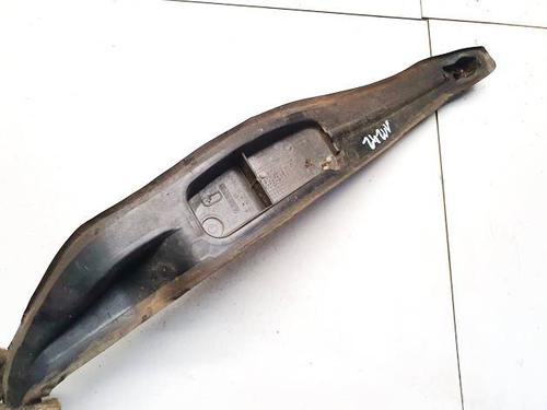 Used Other Other CITROËN C5 III (RD_) 2.0 HDi 140 (RDRHF8, RDRHFA, RDRHA8, RDRHAJ) (140 hp) 33861967 33861967