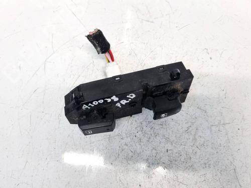 Switch HYUNDAI SANTA FÉ II (CM) 2.7 V6 GLS 4x4 | BP32584013I30 - Image 6
