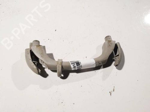 Used Interior roof handle Interior roof handle 35022476 35022476