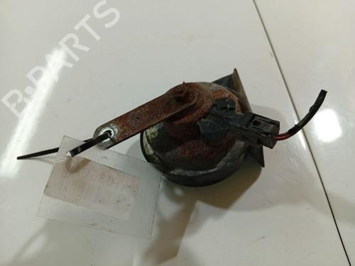 Horn MINI MINI (R56) One | BP38575193E13 - Image 2