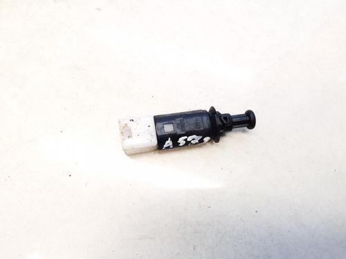 Used Electronic module Electronic module RENAULT LAGUNA II (BG0/1_) 1.8 16V (BG06, BG0J, BG0M) (116 hp) 35875777 35875777