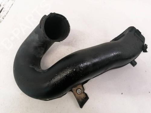 Used Pipe Pipe TOYOTA AURIS (_E15_) 2.2 D (ADE157_, ADE151_, ADE151R, ADE157R) (177 hp) 35370247 35370247