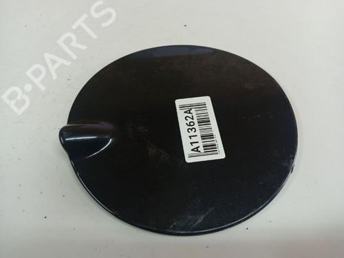 Used Fuel flap Fuel flap FORD FOCUS II (DA_, HCP, DP) 2.0 (145 hp) 36771254 36771254