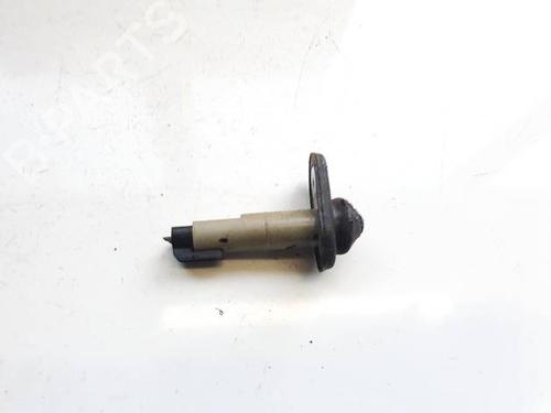Used Electronic module Electronic module OPEL ASTRA G Hatchback (T98) 2.0 DI (F08, F48) (82 hp) 36690153 36690153