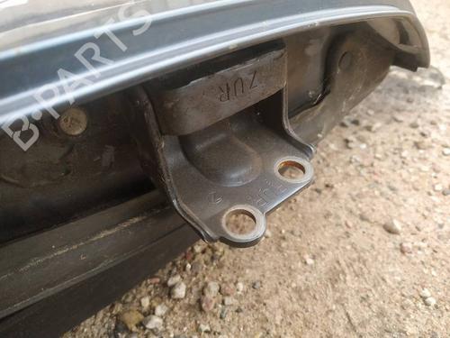 Used Hinge/Door check strap SUBARU LEGACY IV (BL) 2.5 AWD (BL9) (165 hp) 32963211