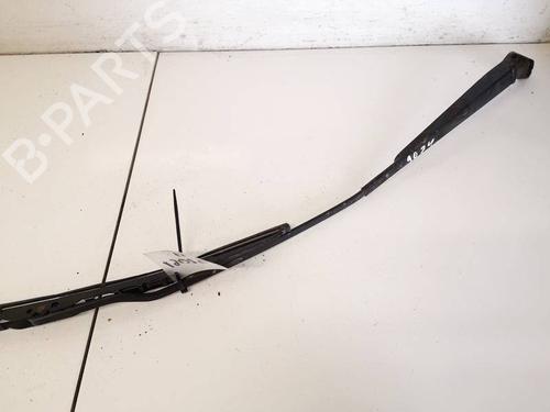 Vindspejlsviskerarm Vindspejlsviskerarm VW GOLF IV (1J1) 1.9 TDI (110 hp) 32939383 32939383