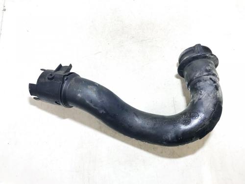 Used Pipe Pipe PEUGEOT 206 SW (2E/K) 1.4 HDi (68 hp) 35869494 35869494