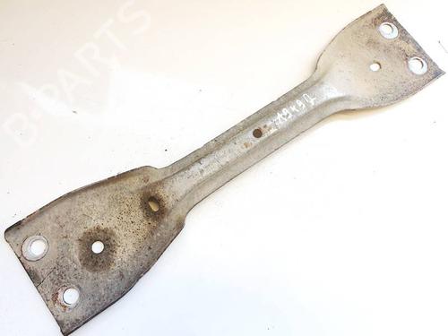 other-vw-golf-plus-v-5m1-521-2004-2005-2006-2007-2008-2009-2010-2011-2012-2013-32960023 main image