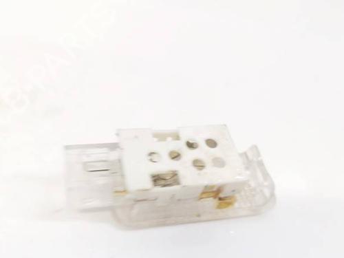 Interior roof light AUDI A6 C6 (4F2) 2.8 FSI | BP35060252I8 - Image 2