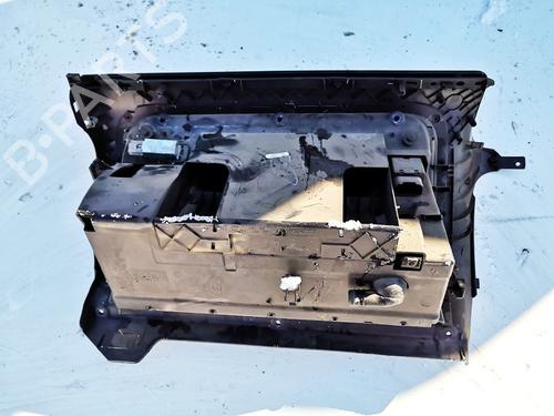 Glove box VW GOLF V (1K1) 1.9 TDI | BP35633952C95 - Image 2