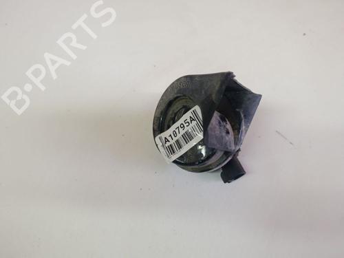 Used Horn Horn 37190772 37190772