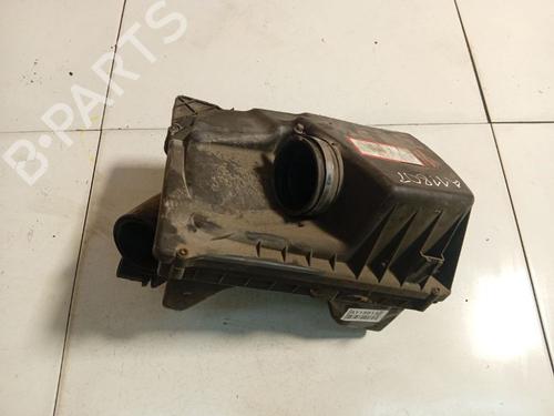 Used Air filter box Air filter box OPEL ASTRA H (A04) 1.9 CDTI (L48) (120 hp) 39604971 39604971