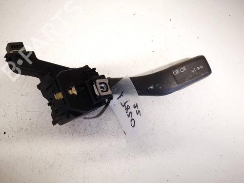 Used Warning switch Warning switch SKODA OCTAVIA II (1Z3) 1.9 TDI (105 hp) 34890087 34890087