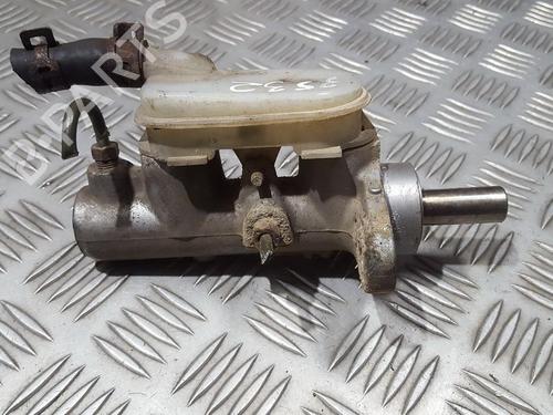 Used Brake master cylinder Brake master cylinder HONDA STREAM (RN) 1.7 16V (RN1) (125 hp) 35699578 35699578