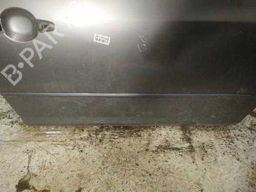 Dørliste MAZDA 3 (BK) 1.6 DI Turbo | BP34850385C150 - Image 2