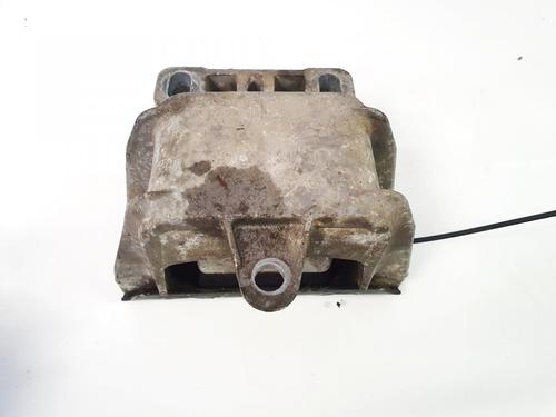 Used Engine mount Engine mount AUDI A3 (8L1) 1.6 (102 hp) 32895387 32895387