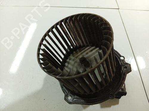 Used Heater blower motor Heater blower motor FORD TRANSIT Van (E_ _) 2.5 DI (EAS, EAL) (80 hp) 34804758 34804758