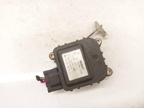 Used Electronic module Electronic module AUDI A6 C5 (4B2, 4B4) 1.9 TDI (110 hp) 34530251 34530251