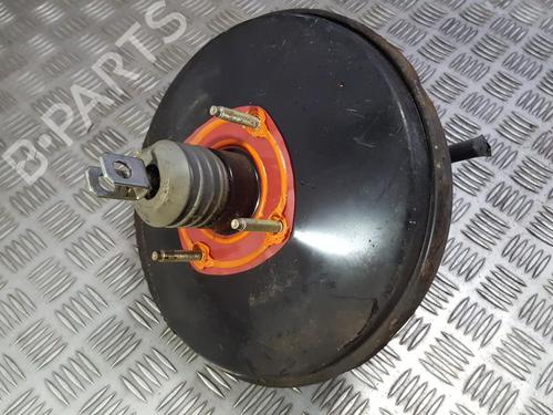 Used Servo brake Servo brake FORD FOCUS I (DAW, DBW) 2.0 16V (131 hp) 35681796 35681796
