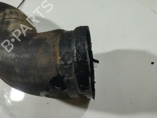 Pipe NISSAN PATHFINDER III (R51) 2.5 dCi | BP32541894M125 - Image 3