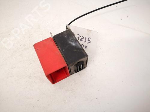 electronic-module-nissan-murano-i-z50-2002-2003-2004-2005-2006-2007-2008-2009-32907780 main image