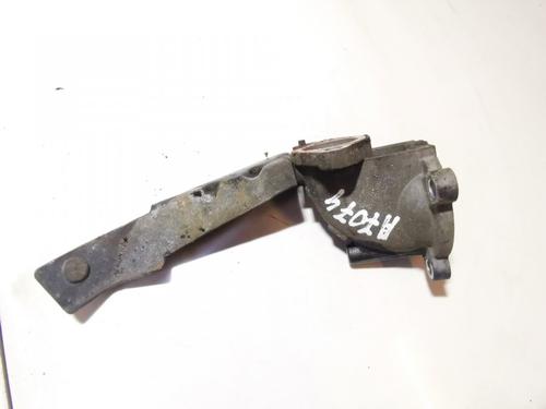 Used Thermostat housing Thermostat housing 35523987 35523987