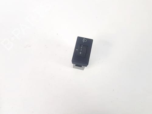 Switch SUZUKI WAGON R+ (MA) 1.3 4WD (RB413) | BP35546287I30 - Image 2