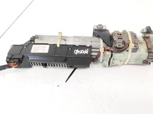 Used Electronic module Electronic module 35285204 35285204