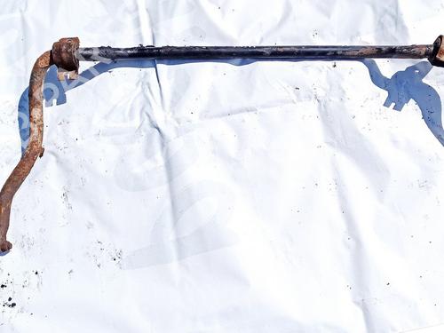 Used Anti roll bar Anti roll bar 35615074 35615074