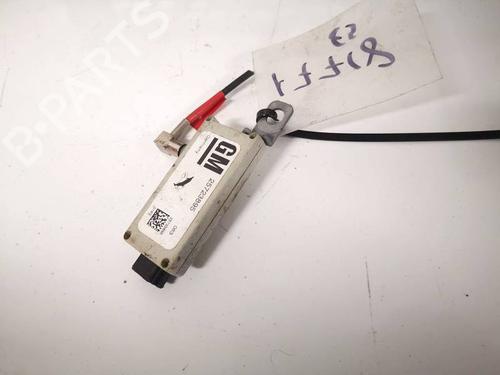 Electronic module CADILLAC CTS 3.2 | BP34823541M83 - Image 2