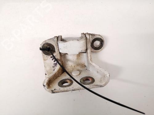 hingedoor-check-strap-mercedes-benz-m-class-w163-1998-1999-2000-2001-2002-2003-2004-2005-32888505 main image