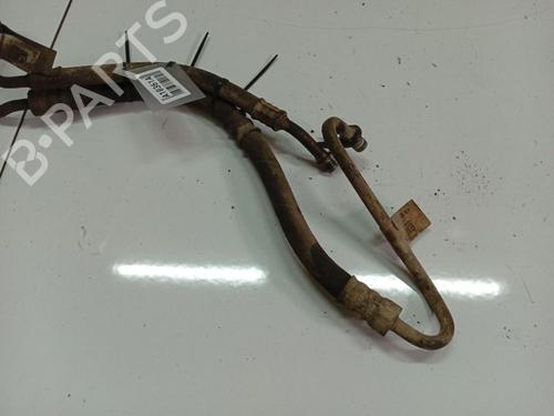 Pipe OPEL ASTRA H (A04) 1.7 CDTI (L48) | BP34937675M125 - Image 2