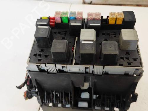 fuse-box-ford-transit-van-fa_-_-2006-2007-2008-2009-2010-2011-2012-2013-2014-32948376 main image