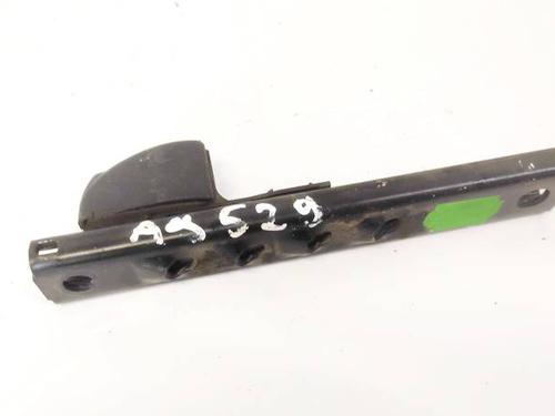 Used Support Support FORD TRANSIT Van (FA_ _) 2.4 DI (FAA_, FAB_, FAC_, FAD_) (90 hp) 32962384 32962384