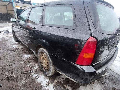 Switch FORD FOCUS I (DAW, DBW) 1.6 16V | BP33094480I30 - Image 6
