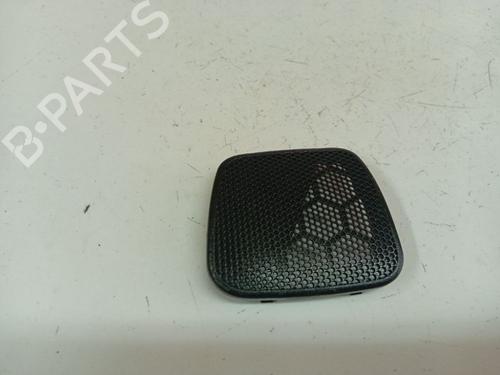 Used Other Other 38006851 38006851